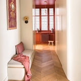 Farrow & Ball Terre d'Egypte No. 247 - Archive Collection PAINT - Farrow & Ball Farrow & Ball