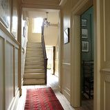 Farrow & Ball Light Stone No. 9 - Archive Collection PAINT - Farrow & Ball Farrow & Ball