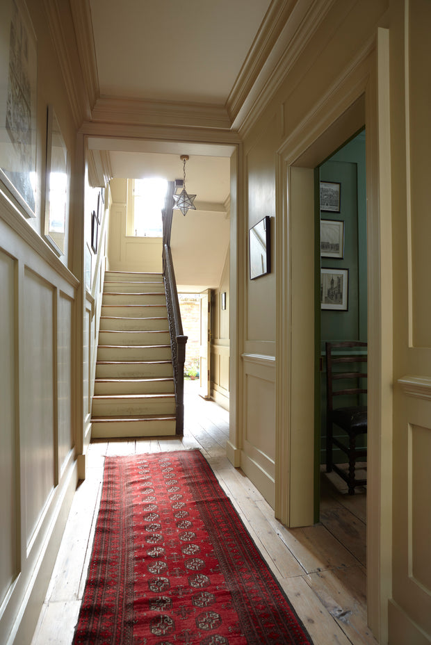 Farrow & Ball Light Stone No. 9 - Archive Collection PAINT - Farrow & Ball Farrow & Ball