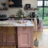 Farrow & Ball Mortar Pink No. G13 - Archive Collection PAINT - Farrow & Ball Farrow & Ball