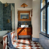 Farrow & Ball Clunch No. 2009 - Archive Collection PAINT - Farrow & Ball Farrow & Ball