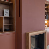 Farrow & Ball Etruscan Red No. 56 - Archive Collection PAINT - Farrow & Ball Farrow & Ball