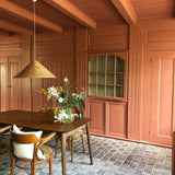 Farrow & Ball Loggia No. 232 - Archive Collection PAINT - Farrow & Ball Farrow & Ball
