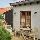 Farrow & Ball Etruscan Red No. 56 - Archive Collection PAINT - Farrow & Ball Farrow & Ball