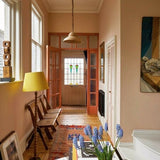 Farrow & Ball Mortar Pink No. G13 - Archive Collection PAINT - Farrow & Ball Farrow & Ball