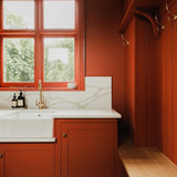 Farrow & Ball Terre d'Egypte No. 247 - Archive Collection PAINT - Farrow & Ball Farrow & Ball