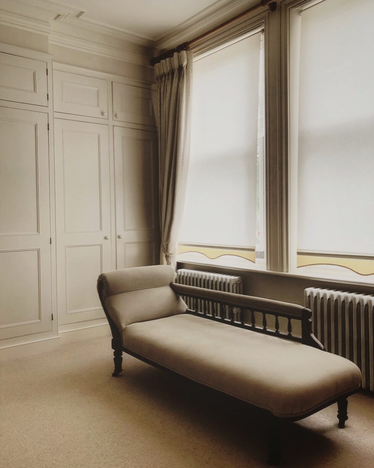 Farrow & Ball Clunch No. 2009 - Archive Collection PAINT - Farrow & Ball Farrow & Ball