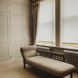Farrow & Ball Clunch No. 2009 - Archive Collection PAINT - Farrow & Ball Farrow & Ball