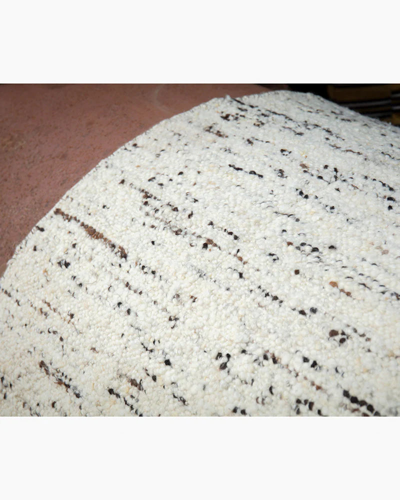 Aquarius Birch Rug 0-RUGS-patterned Mark Krebs