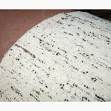 Aquarius Birch Rug 0-RUGS-patterned Mark Krebs