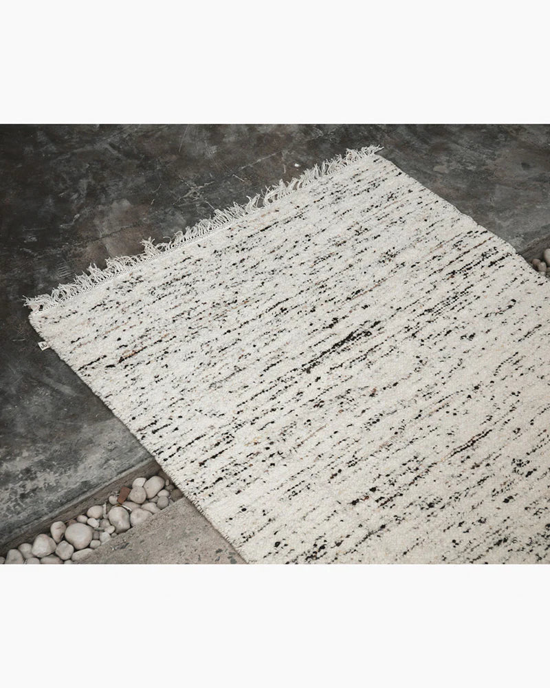 Aquarius Birch Rug 0-RUGS-patterned Mark Krebs