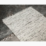 Aquarius Birch Rug 0-RUGS-patterned Mark Krebs