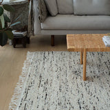 Aquarius Birch Rug 0-RUGS-patterned Mark Krebs