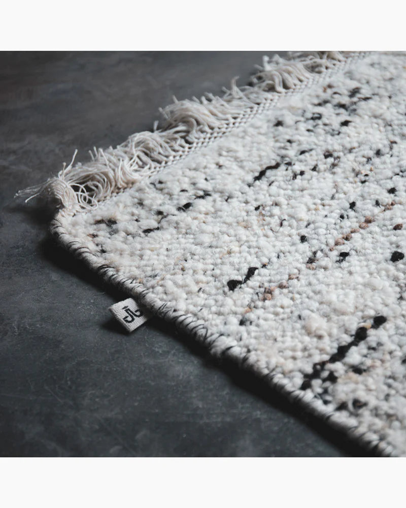 Aquarius Birch Rug 0-RUGS-patterned Mark Krebs