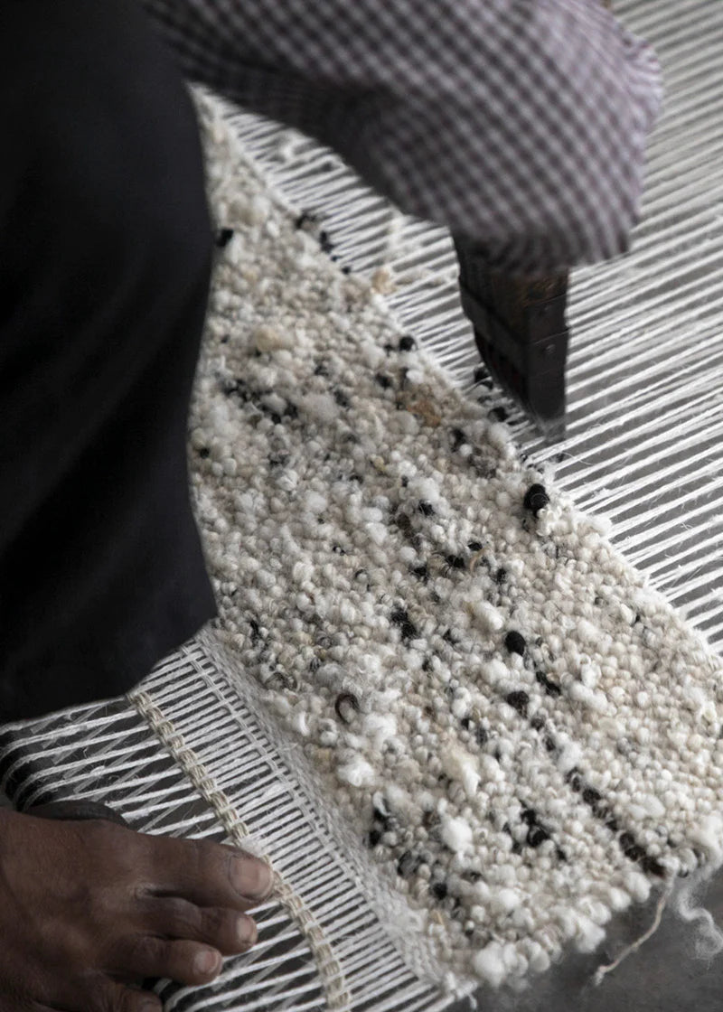 Aquarius Birch Rug 0-RUGS-patterned Mark Krebs