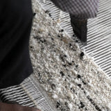 Aquarius Birch Rug 0-RUGS-patterned Mark Krebs