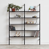 Gus* Modern Branch 2 - Shelving Unit 19 - FURNITURE - office storage Gus