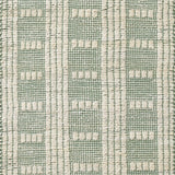 Angela Rose x Loloi Colton Ivory/ Sage Rug 0-RUGS Loloi