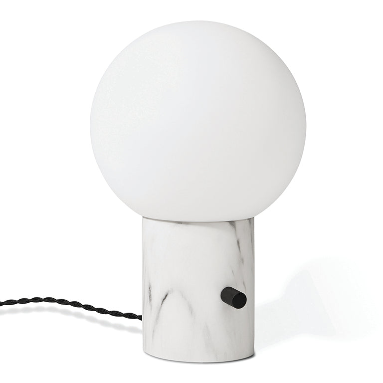 Gus* Modern Callisto Table Lamp LIGHTING - Table Lamp Gus