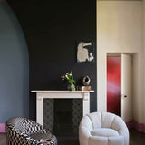Farrow & Ball Au Lait No. CB9 - CARTE BLANCHE Collection PAINT - Farrow & Ball Farrow & Ball
