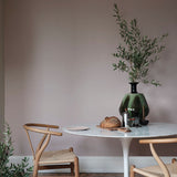 Farrow & Ball Pink Drab No. 207 - Archive Collection PAINT - Farrow & Ball Farrow & Ball