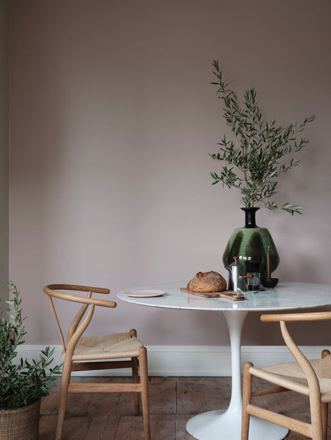 Farrow & Ball Pink Drab No. 207 - Archive Collection PAINT - Farrow & Ball Farrow & Ball