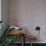 Farrow & Ball Pink Drab No. 207 - Archive Collection PAINT - Farrow & Ball Farrow & Ball