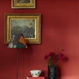 Farrow & Ball Bisque No. 9811 - Archive Collection PAINT - Farrow & Ball Farrow & Ball
