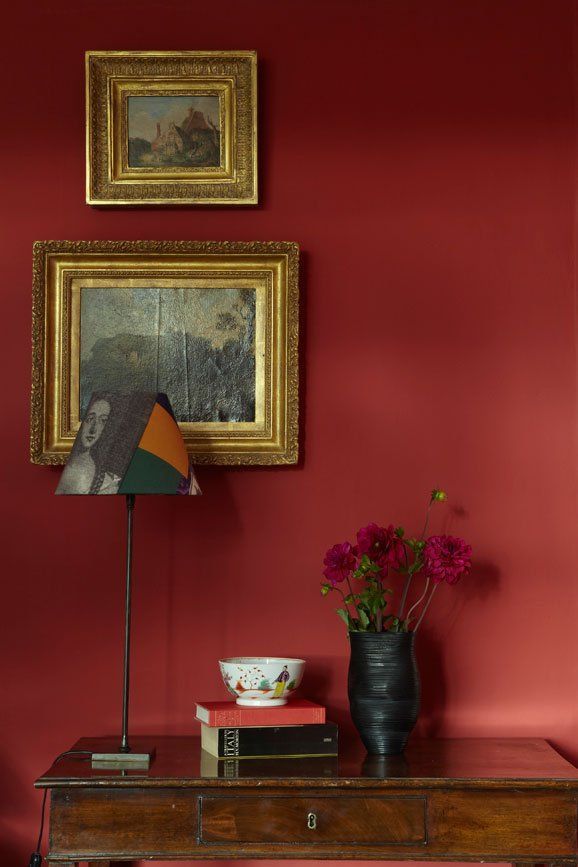 Farrow & Ball Bisque No. 9811 - Archive Collection PAINT - Farrow & Ball Farrow & Ball