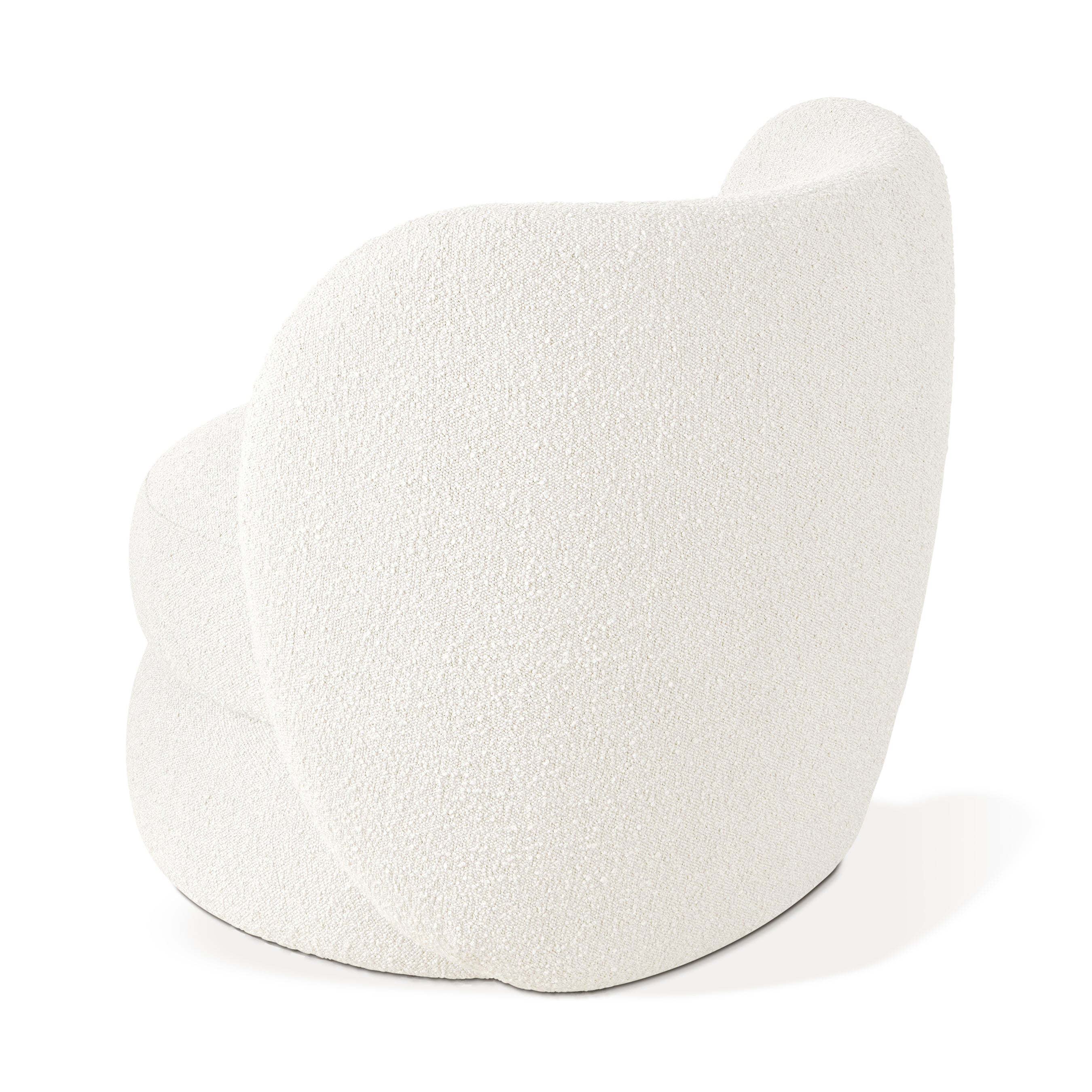 Gus* Modern Forme Chair 3 - FURNITURE - chair Gus