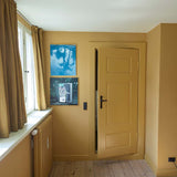 Farrow & Ball Biscuit No. 38 - Archive Collection PAINT - Farrow & Ball Farrow & Ball