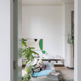 Farrow & Ball Shadow Gray No. 9904 - Archive Collection PAINT - Farrow & Ball Farrow & Ball