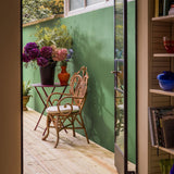 Farrow & Ball Single Cream No. 9901 - Archive Collection PAINT - Farrow & Ball Farrow & Ball