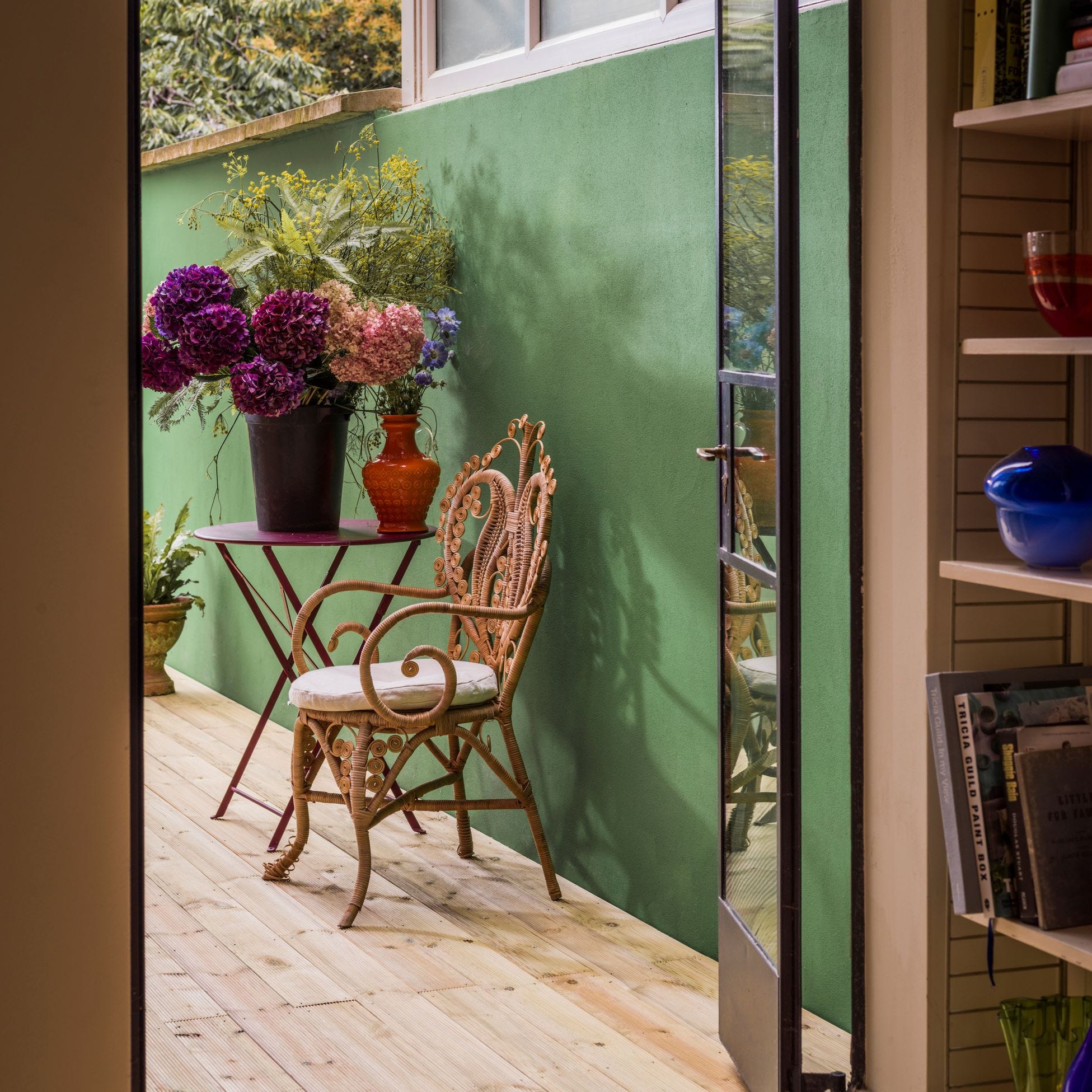 Farrow & Ball Single Cream No. 9901 - Archive Collection PAINT - Farrow & Ball Farrow & Ball