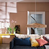 Farrow & Ball Double Cream No. 9907 - Archive Collection PAINT - Farrow & Ball Farrow & Ball