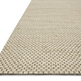 Loloi Lily Ivory Rug 0-RUGS - jute Loloi