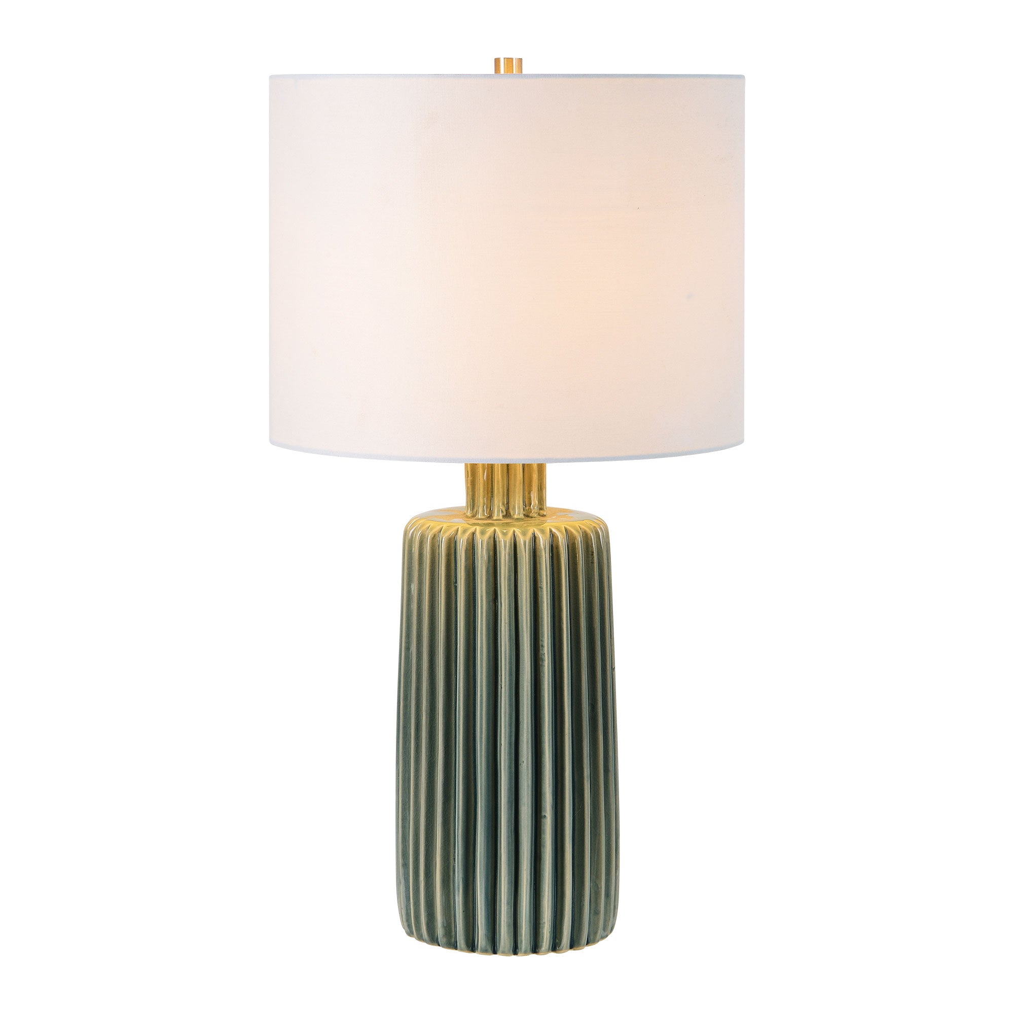 Orzo Table Lamp LIGHTING - table lamp Renwil