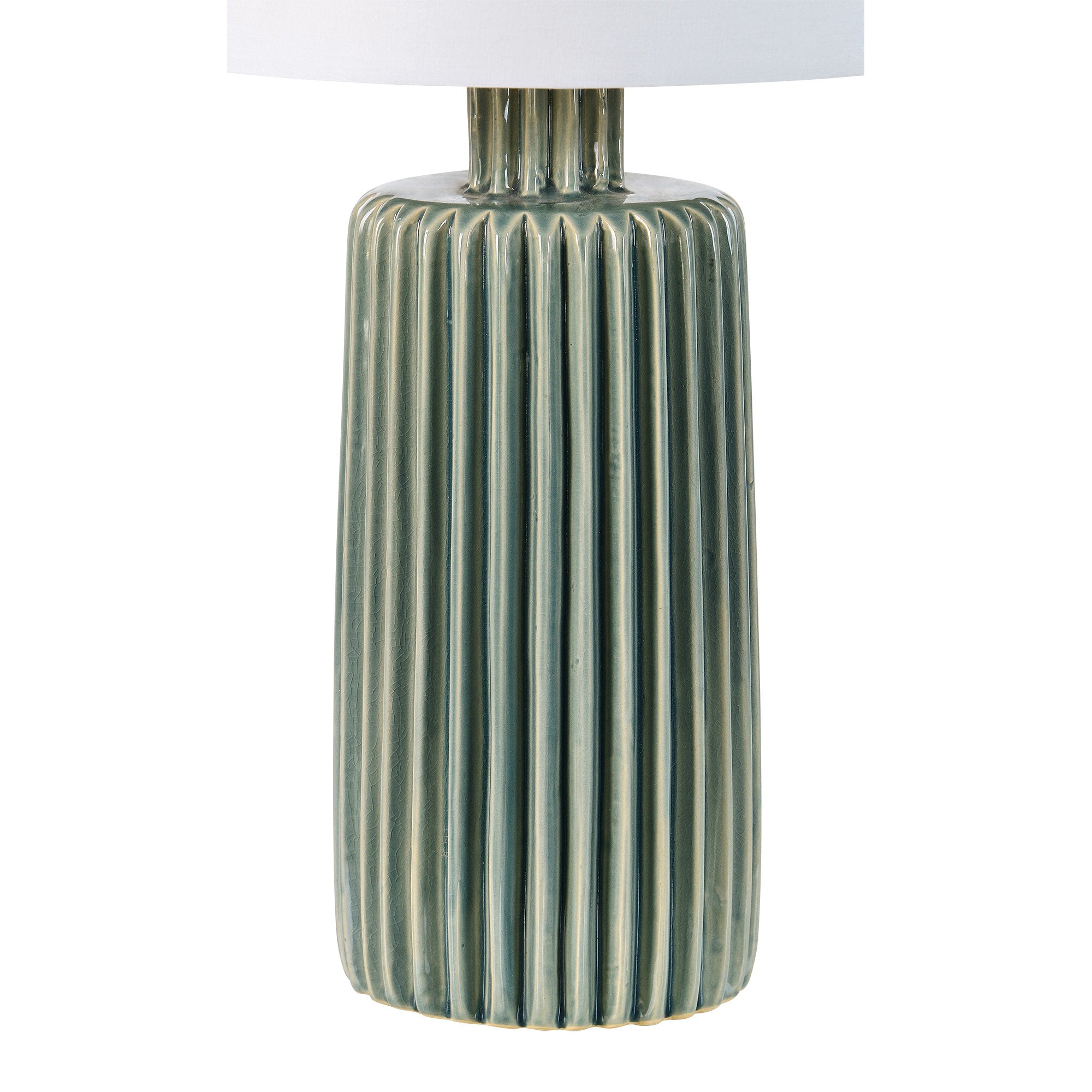 Orzo Table Lamp LIGHTING - table lamp Renwil