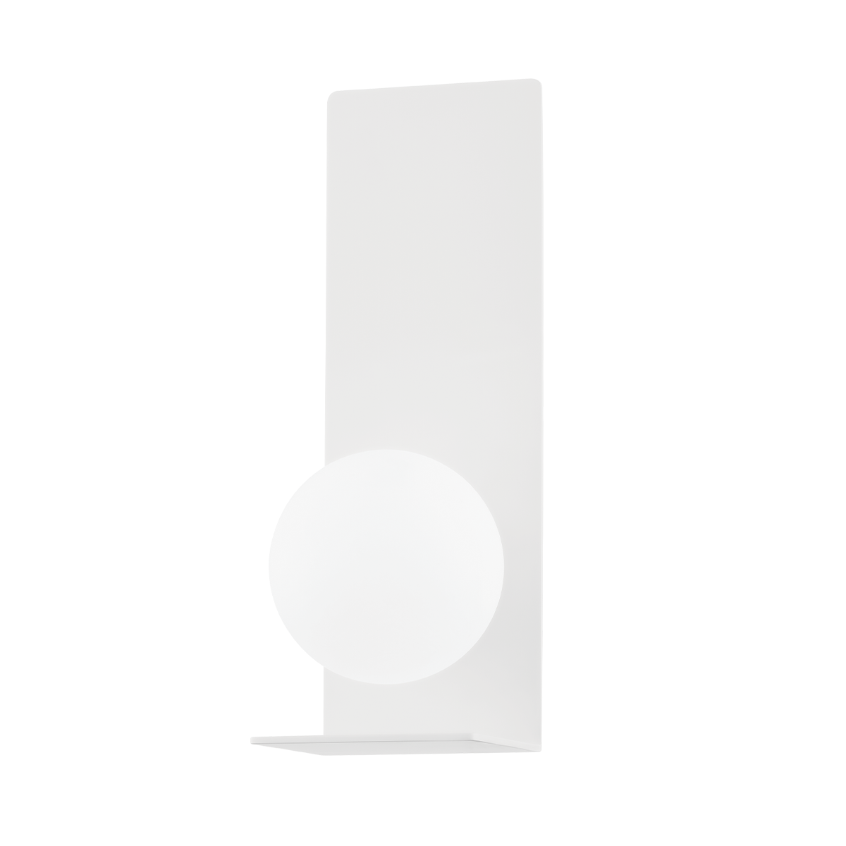 Lani Wall Sconce LIGHTING - sconce Hudson Valley Lighting Soft White