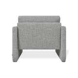Gus* Modern Laurel Chair 3 - FURNITURE - chair Gus