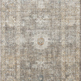 Magnolia Home by Joanna Gaines x Loloi Millie Stone / Natural Rug 0-patterned rugs Loloi
