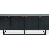 Gus* Modern Myles Credenza 7 - FURNITURE - sideboard/cabinet Gus