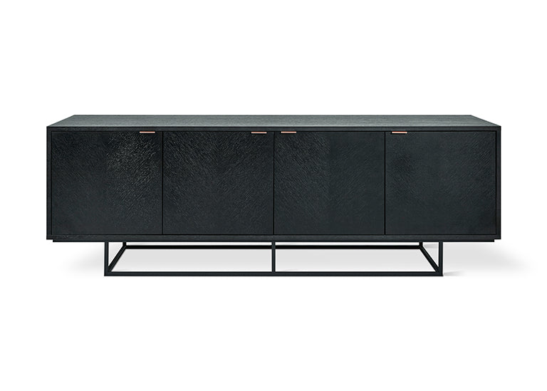 Gus* Modern Myles Credenza 7 - FURNITURE - sideboard/cabinet Gus