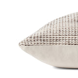 Amber Lewis x Loloi Morro Pillow Throw Pillow Loloi