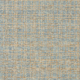 Chris Loves Julia x Loloi Polly Blue / Sand Rug 0-RUGS - jute Loloi