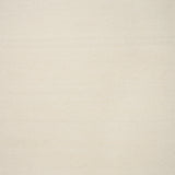 Reyla Ivory / Silver Rug RUGS - wool Loloi