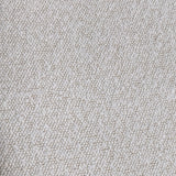 Clarita Club Chair 3 - FURNITURE - chair LH IMPORTS