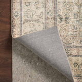 Cushion Grip All Surface Rug Pad 0-patterned Loloi