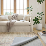 Cushion Grip All Surface Rug Pad 0-patterned Loloi