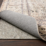 Cushion Grip All Surface Rug Pad 0-patterned Loloi
